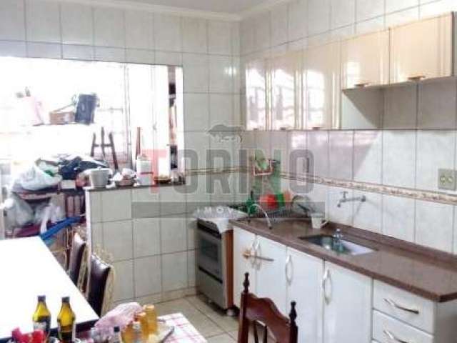 Apartamento - Ribeirão Preto - Jardim Paulista - Região Leste