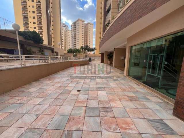 Apartamento - Ribeirão Preto - Jardim Irajá - Região Sul