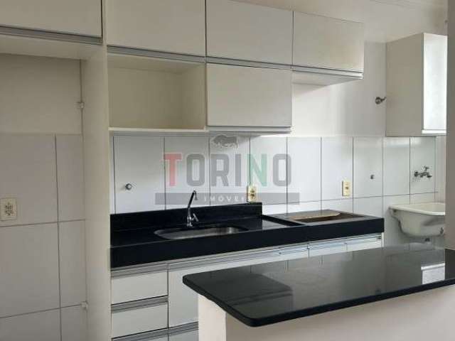 Apartamento - Ribeirão Preto - Reserva Sul - Região Sul