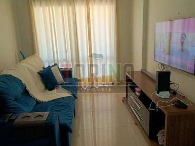 Apartamento - Ribeirão Preto - Jardim Paulista - Região Leste