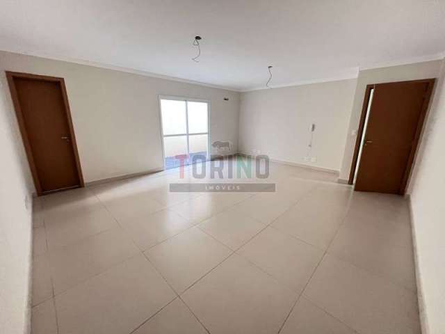 Sala Comercial - Ribeirão Preto - Jardim Paulistano - Região Leste