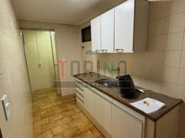 Apartamento - Ribeirão Preto - Jardim Paulista - Região Leste