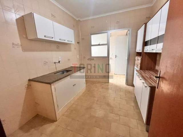 Apartamento - Ribeirão Preto - Jardim Paulista - Região Leste