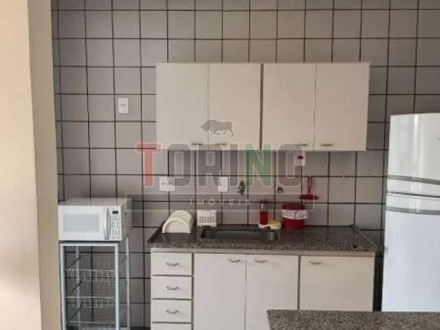 Apartamento - Ribeirão Preto - Jardim Sumaré - Região Sul