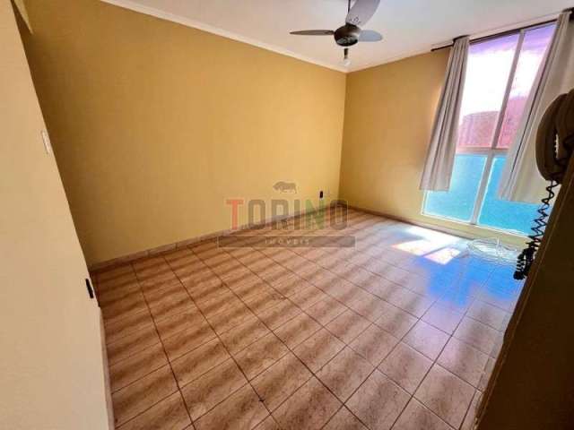 Apartamento - Ribeirão Preto - Jardim Paulista - Região Leste