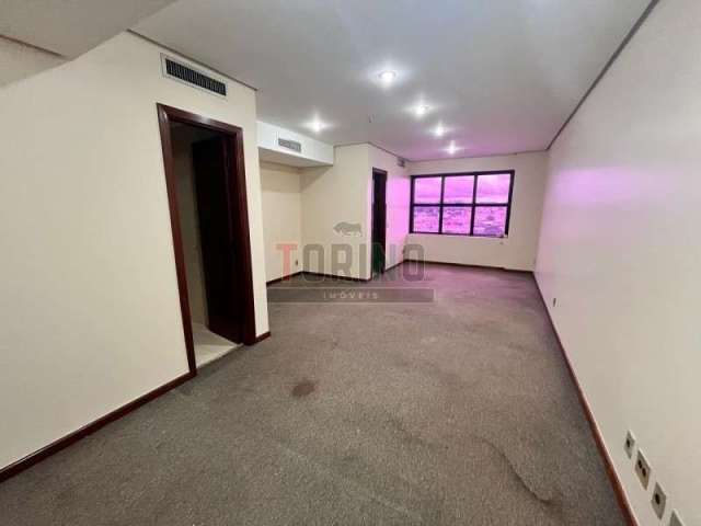 Sala Comercial - Ribeirão Preto - Centro - Região Central