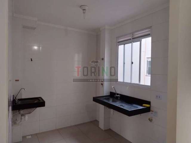 Apartamento - Ribeirão Preto - Recreio das Acácias  - Região Sul