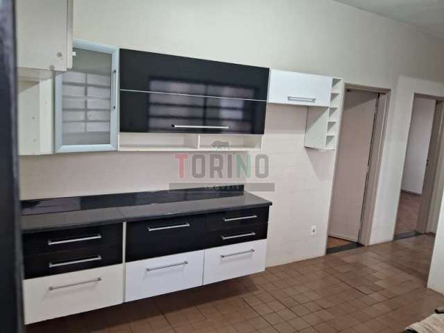 Prédio Comercial - Ribeirão Preto - Campos Eliseos - Região Central