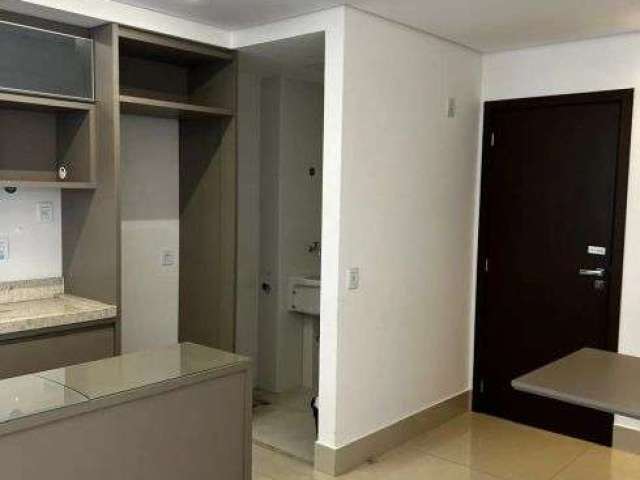 Apartamento 2 quartos - Cond. Spot Marista - Setor Marista - Goiânia - GO