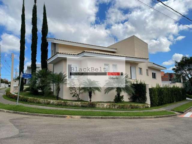 Casa para alugar no bairro Centro - Sorocaba/SP