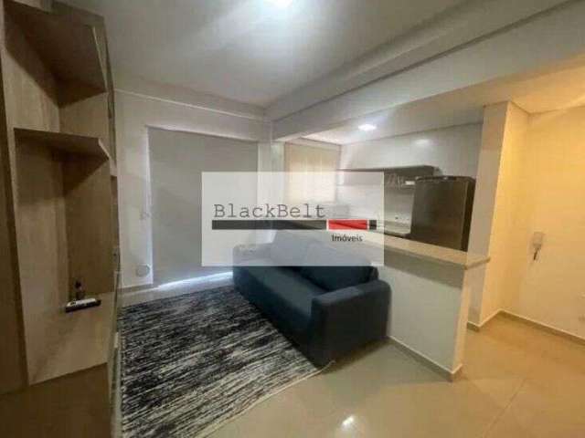 Apartamento para alugar no bairro Parque Campolim - Sorocaba/SP