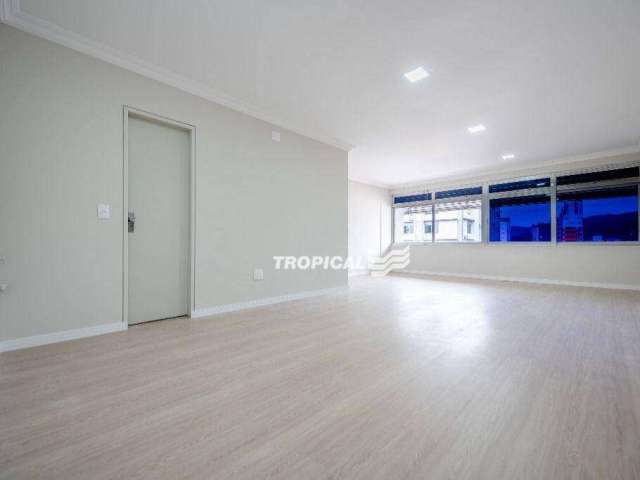 Sala para alugar, 69 m² por R$ 2.200,00/mês - Jardim Blumenau - Blumenau/SC