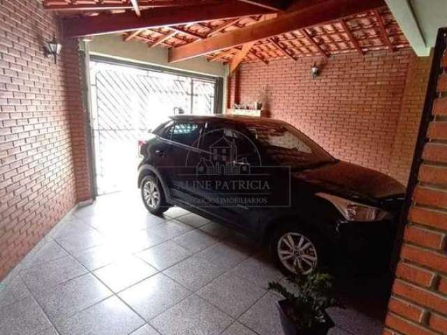 Vende se Casa / Socorro