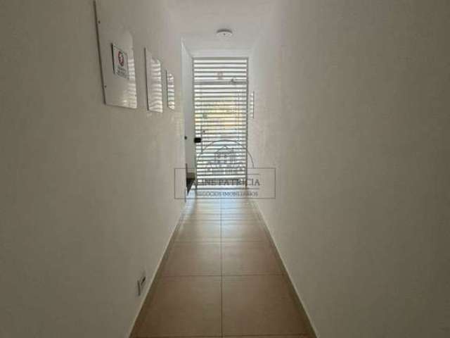 Apartamento Disponível para Locação / Cidade Dutra, 784