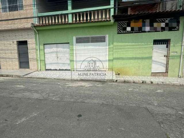 Vende se Casas  / Vila Quintana - CASAS PARA  RENDA