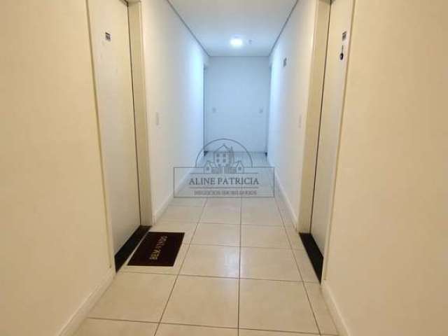 Apartamento Disponível para Locação / Socorro, Condomínio Neo Conx