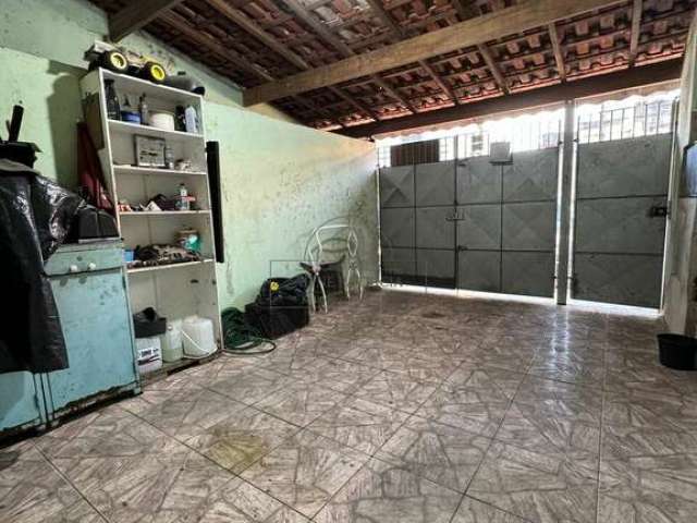 Vende se Casa /  Balneário  Novo São Jose