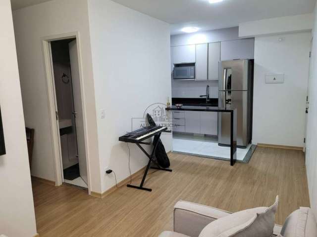 Vende se Apartamento / Socorro, Fit Casa