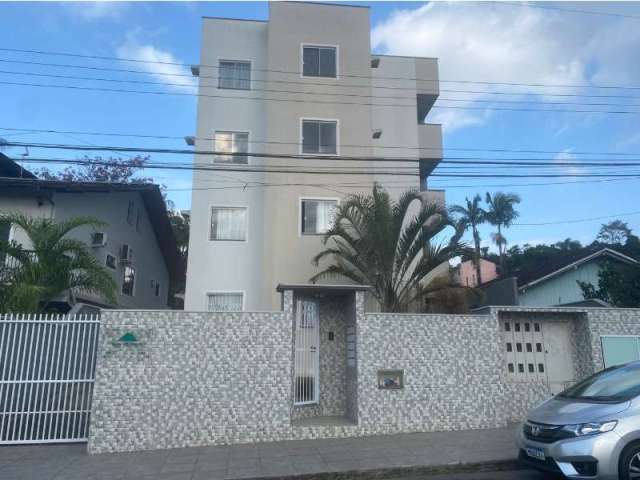 Apartamento  joinville - sc