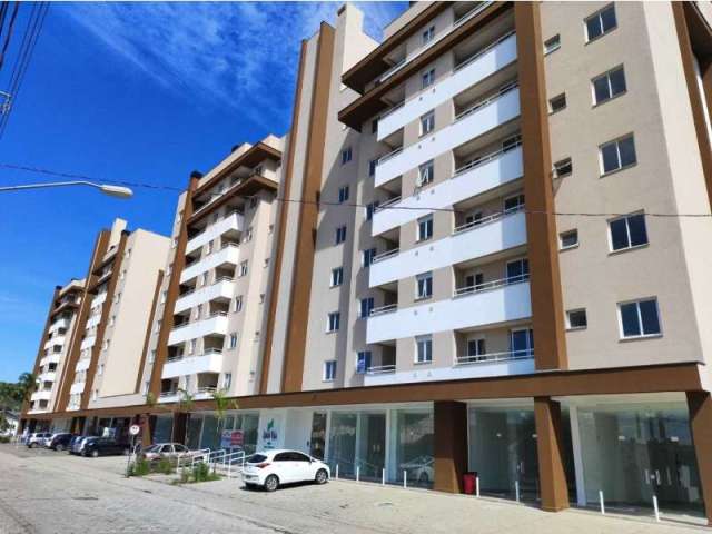 Apartamento  araquari - sc