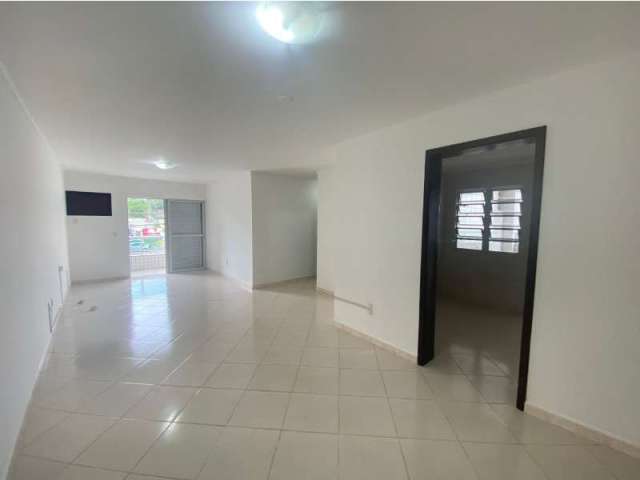 Apartamento  joinville - sc