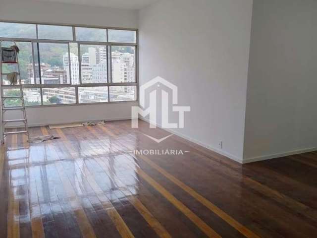 Apartamento à venda, Tijuca, RIO DE JANEIRO - RJ