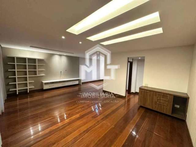 Apartamento à venda em área nobre, Tijuca, RIO DE JANEIRO - RJ