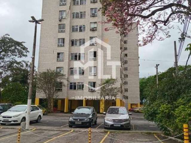 Apartamento à venda, Oportunidade, Catumbi, RIO DE JANEIRO - RJ