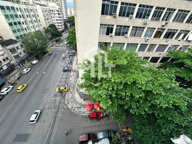 Apartamento para locação, localizacao fabulosa, Tijuca, RIO DE JANEIRO - RJ