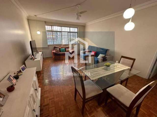 Apartamento à venda, Tomaz Coelho na Tijuca, RIO DE JANEIRO - RJ