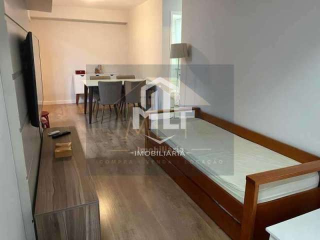 Apartamento à venda no Condomínio Spazio Rdentore, Rio Comprido, RIO DE JANEIRO - RJ