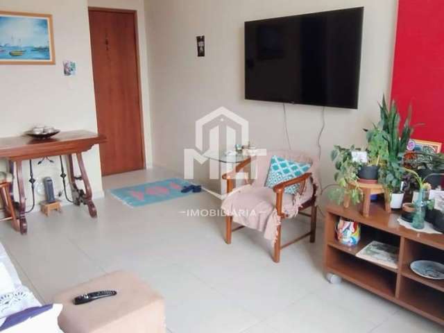 Apartamento à venda na Teodoro da Silva, Vila Isabel, RIO DE JANEIRO - RJ