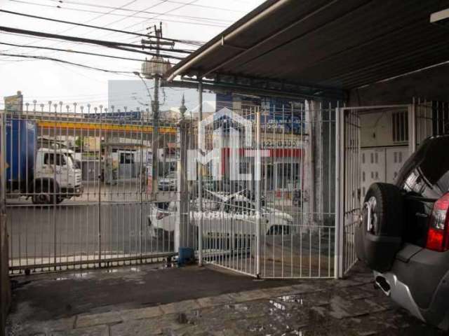 Edifício Prédio à venda, São Cristóvão, RIO DE JANEIRO - RJ