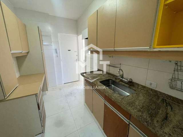 Apartamento à venda, Maracanã, RIO DE JANEIRO - RJ