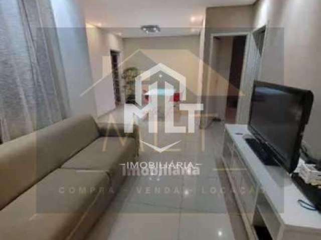 Apartamento à venda nobre Senador Soares, Vila Isabel, RIO DE JANEIRO - RJ