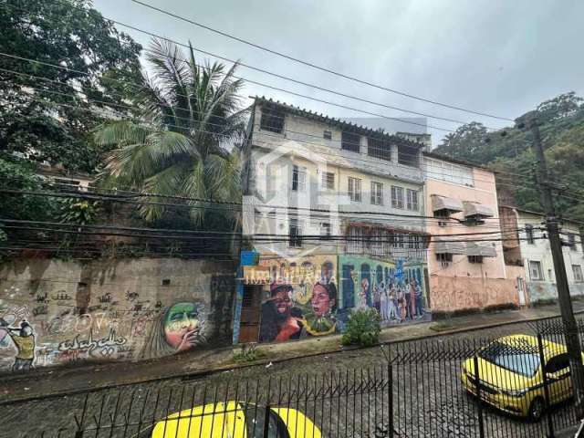 Apartamento à venda na Guilherme Marconi, Centro, RIO DE JANEIRO - RJ