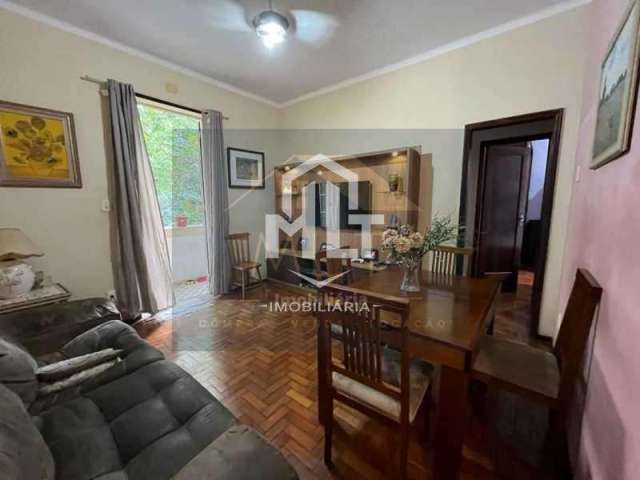 Apartamento à venda na Manoel Leitão, Tijuca, RIO DE JANEIRO - RJ