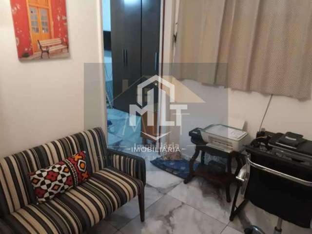 Apartamento à vendana José Higino, Tijuca, RIO DE JANEIRO - RJ