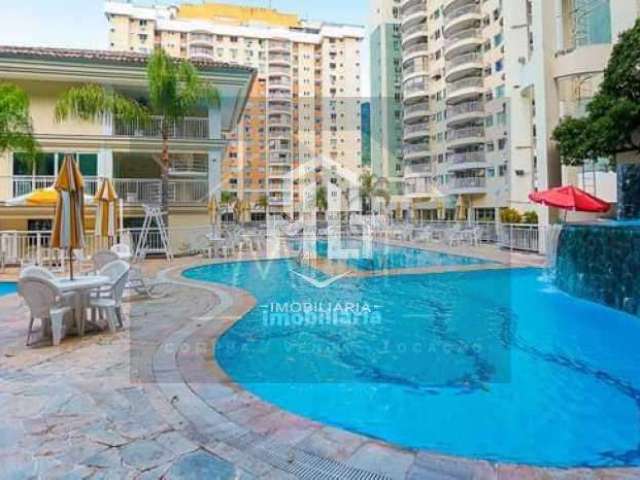 Apartamento à venda na Garibaldi, Tijuca, RIO DE JANEIRO - RJ