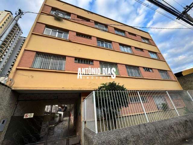 Apartamento - Centro