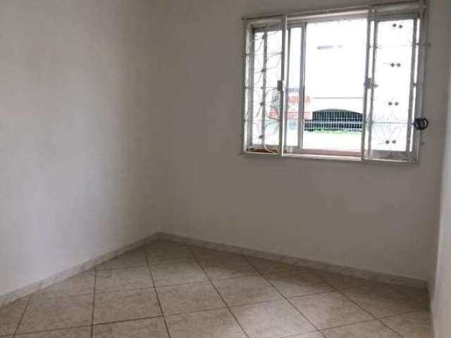 Apartamento 2 quartos - São Mateus - Juiz de Fora - MG