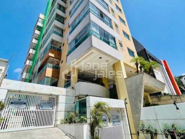 Cond. Apto c/ 2 quartos - R$ 490.000 - Ponta Negra - Natal/RN