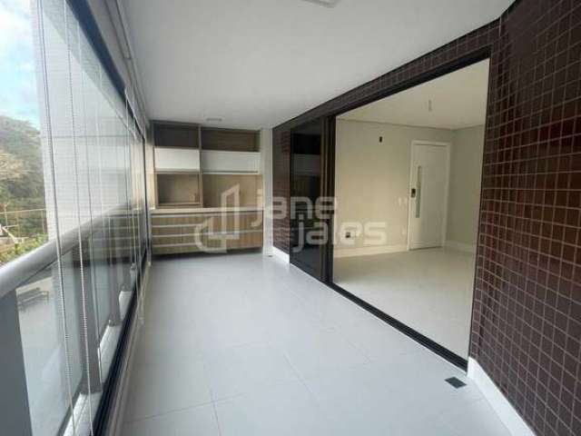 Cond. Apto c/ 4 quartos - 2 suítes - R$ 1.370.000 - Tirol - Natal/RN