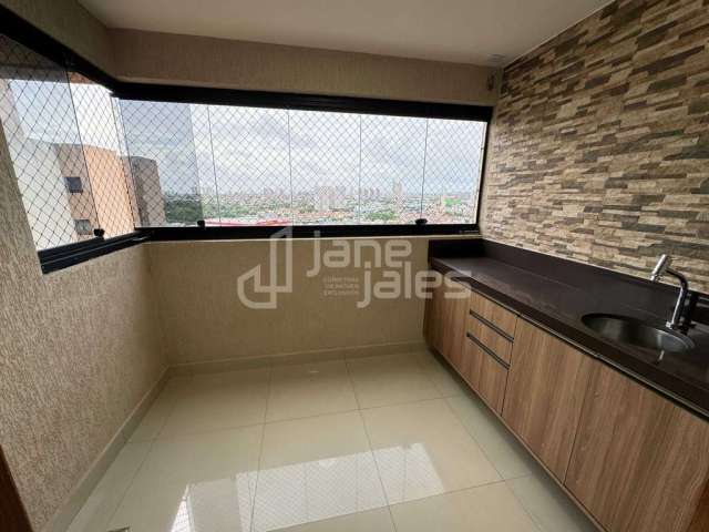 Cond. Apto c/ 3 quartos - 1 suíte - R$ 570.000 - Neópolis - Natal/RN