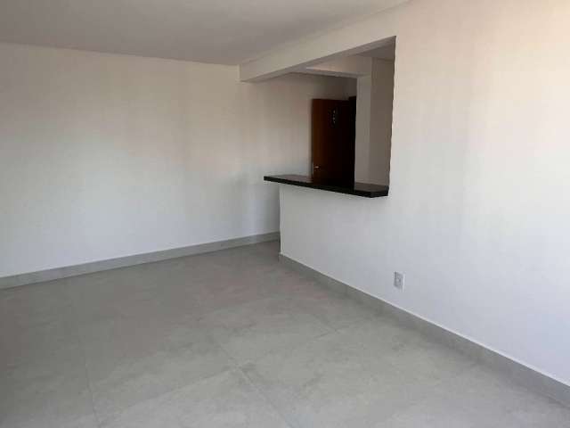 1 Suíte Plena - Residencial Gran Murano - Setor Bueno