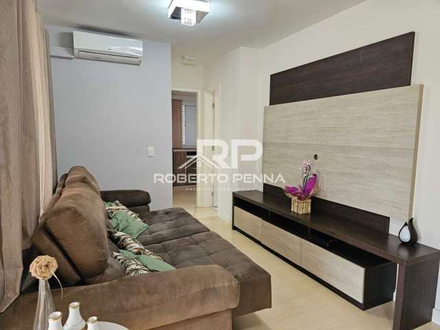 Apartamento à venda no bairro Loteamento Center Santa Genebra - Campinas/SP