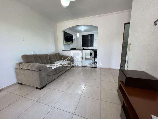 Apartamento no Jardim Bom Retiro, Valinhos/SP