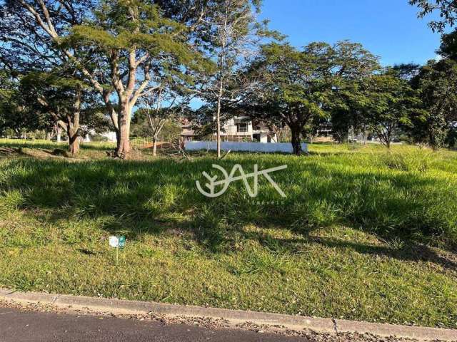 Terreno à venda, 1000 m² por R$ 380.000,00 - Tapanhão - Jambeiro/SP