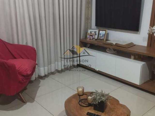 ✨ vende-se casa 3q (1 suíte) com piscina e churrasquera - região do aeroporto - região leste ✨