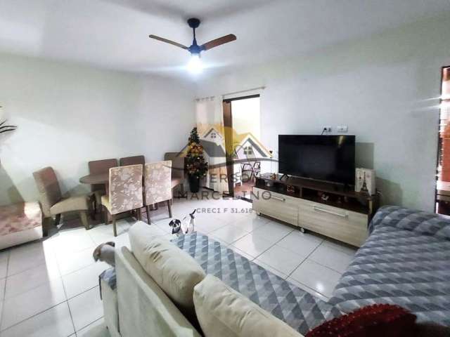 Casa com 2 quartos à venda no Jardim Vale do Cedro, Londrina , 125 m2 por R$ 340.000